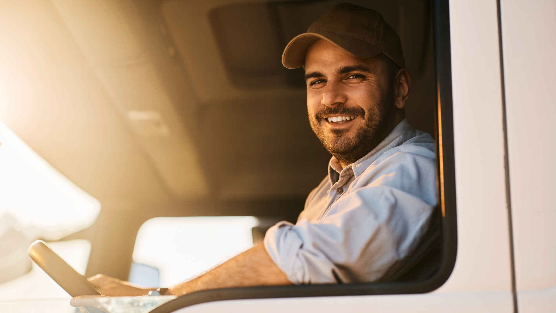 Descripción de Phortia